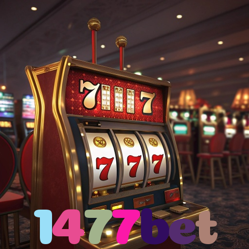 A Magia dos Jogos de Fantasia na 1477bet