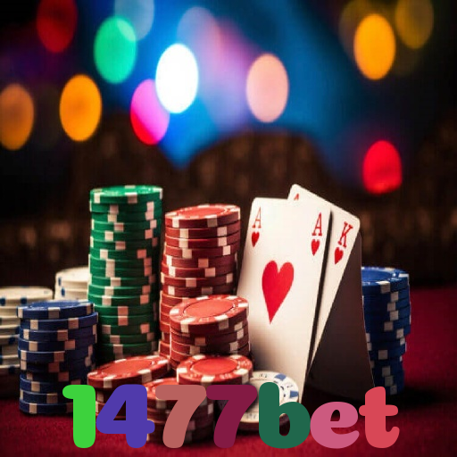 A Magia dos Jogos de Fantasia na 1477bet