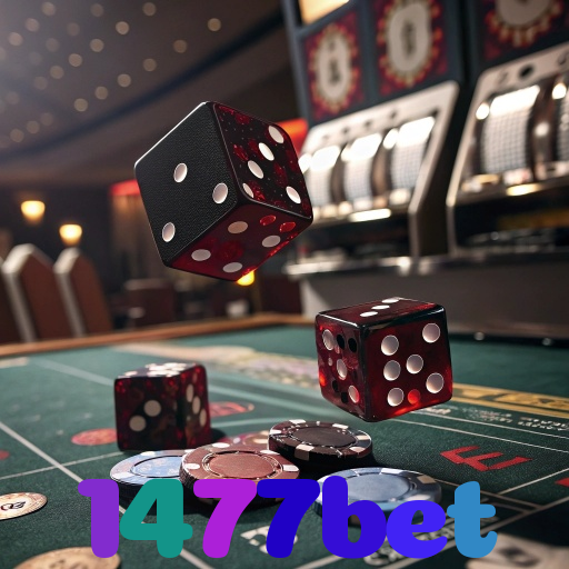 A Magia dos Jogos de Fantasia na 1477bet