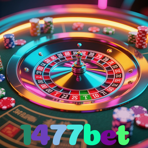 A Magia dos Jogos de Fantasia na 1477bet