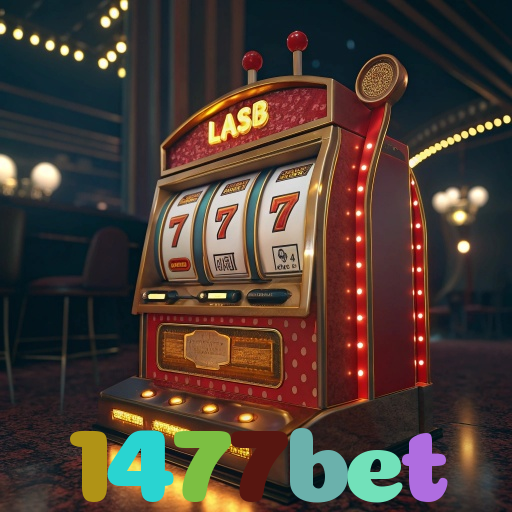 A Magia dos Jogos de Fantasia na 1477bet