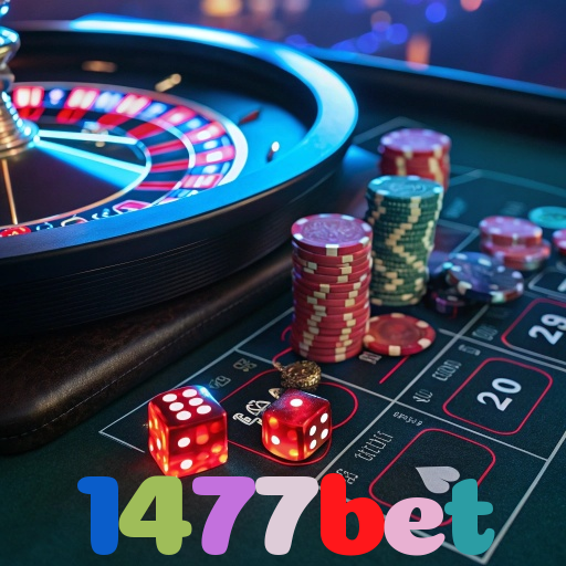 A Magia dos Jogos de Fantasia na 1477bet