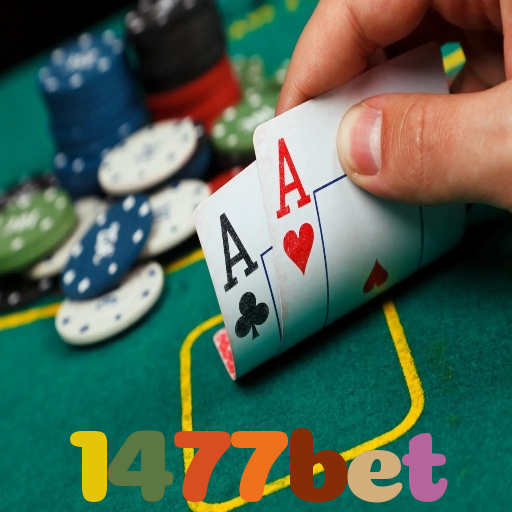 A Magia dos Jogos de Fantasia na 1477bet