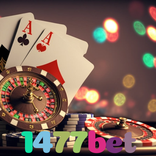 A Magia dos Jogos de Fantasia na 1477bet