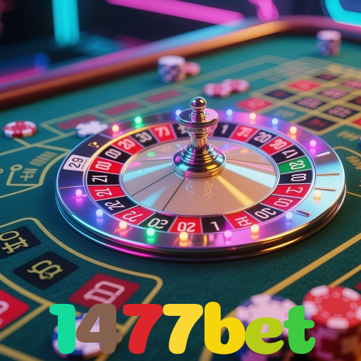 A Magia dos Jogos de Fantasia na 1477bet