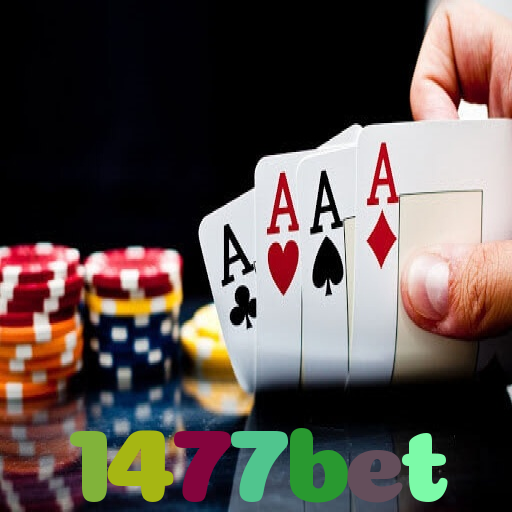 A Magia dos Jogos de Fantasia na 1477bet