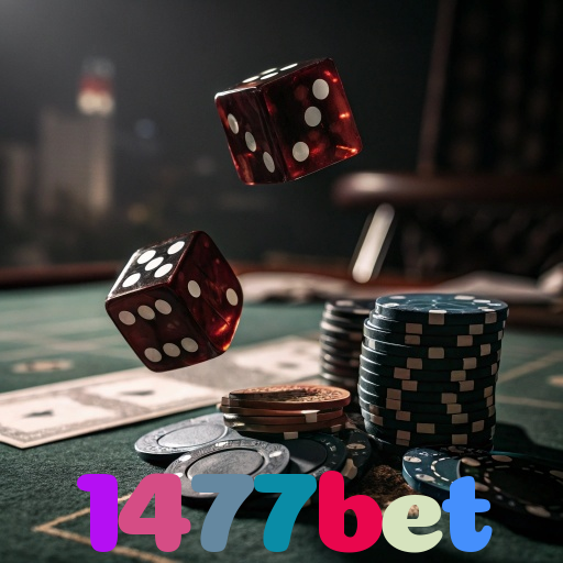 A Magia dos Jogos de Fantasia na 1477bet