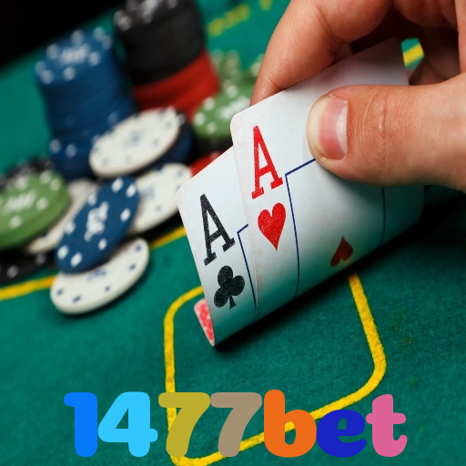 A Magia dos Jogos de Fantasia na 1477bet
