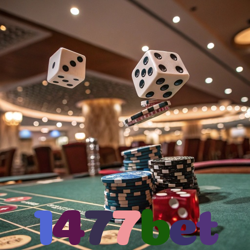 A Magia dos Jogos de Fantasia na 1477bet