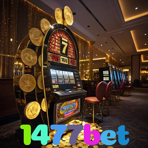 A Magia dos Jogos de Fantasia na 1477bet