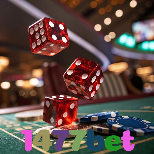 A Magia dos Jogos de Fantasia na 1477bet