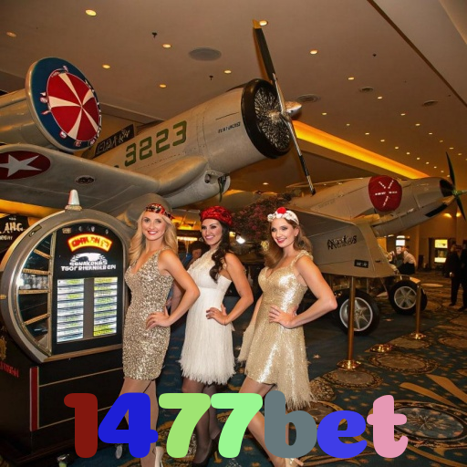 A Magia dos Jogos de Fantasia na 1477bet