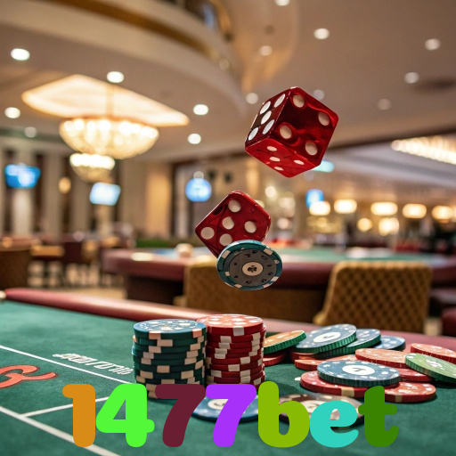 A Magia dos Jogos de Fantasia na 1477bet