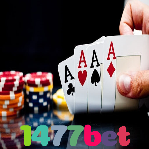 A Magia dos Jogos de Fantasia na 1477bet