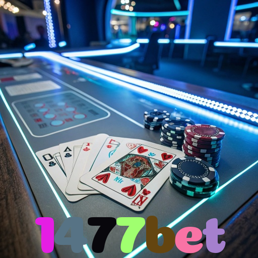 A Magia dos Jogos de Fantasia na 1477bet