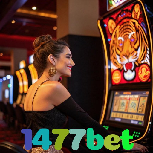 A Magia dos Jogos de Fantasia na 1477bet