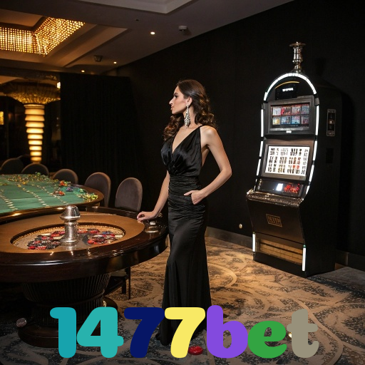 A Magia dos Jogos de Fantasia na 1477bet
