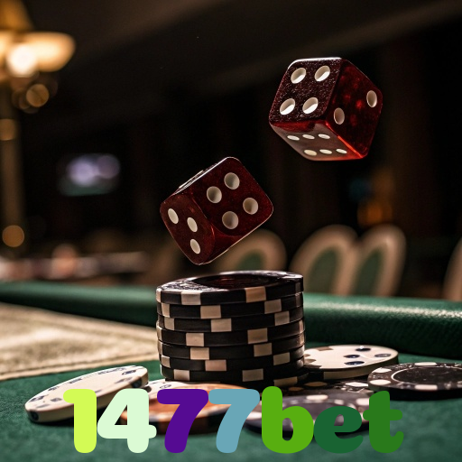 A Magia dos Jogos de Fantasia na 1477bet
