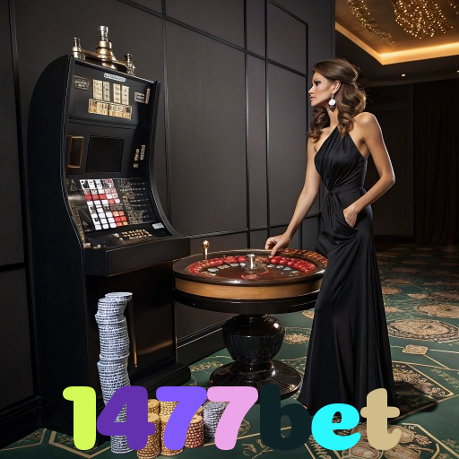 A Magia dos Jogos de Fantasia na 1477bet
