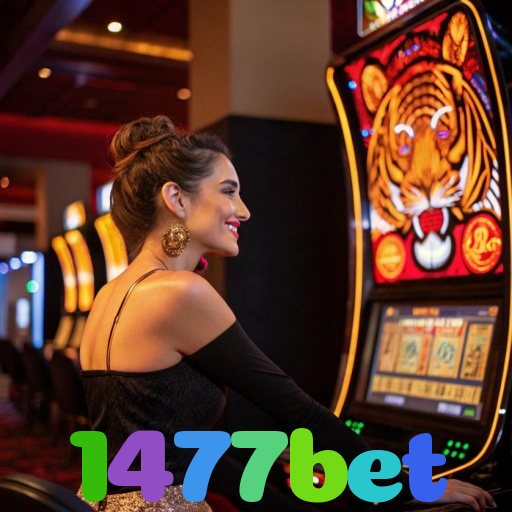 A Magia dos Jogos de Fantasia na 1477bet