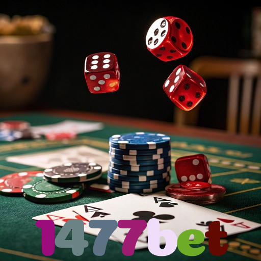 A Magia dos Jogos de Fantasia na 1477bet