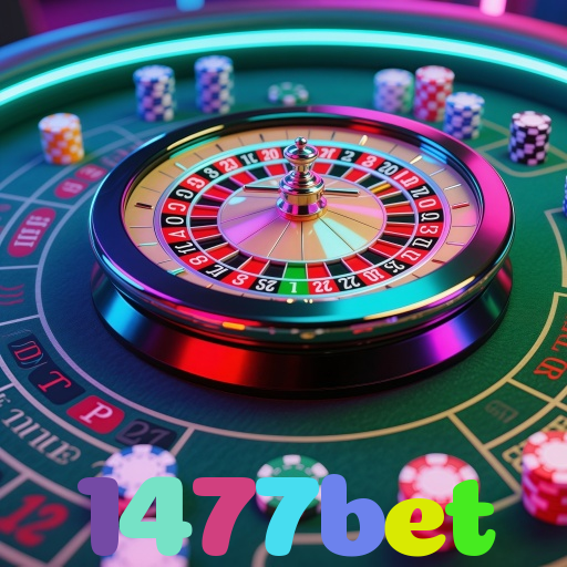 A Magia dos Jogos de Fantasia na 1477bet