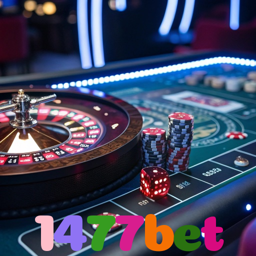 A Magia dos Jogos de Fantasia na 1477bet