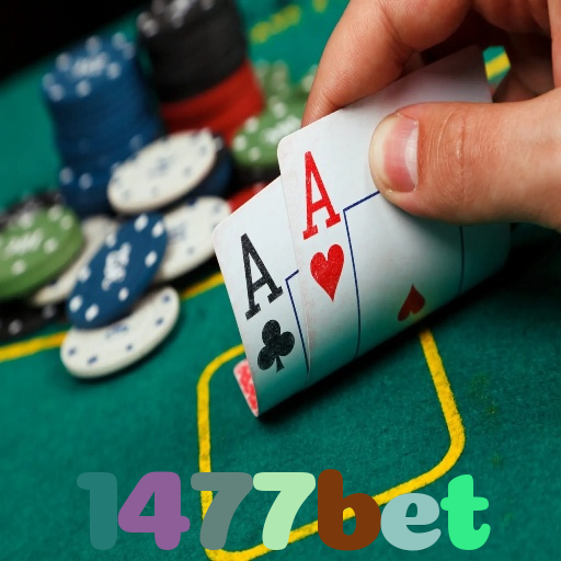 A Magia dos Jogos de Fantasia na 1477bet