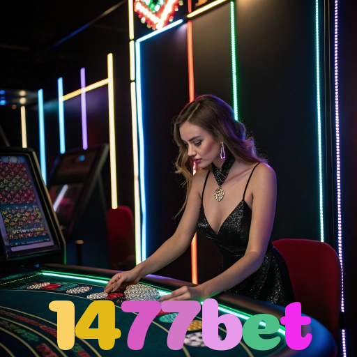 A Magia dos Jogos de Fantasia na 1477bet
