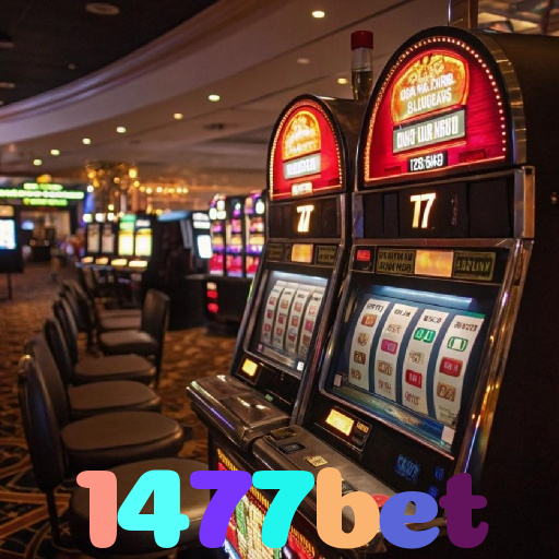 A Magia dos Jogos de Fantasia na 1477bet