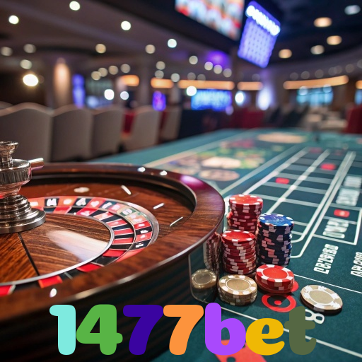A Magia dos Jogos de Fantasia na 1477bet