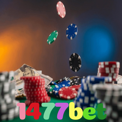 A Magia dos Jogos de Fantasia na 1477bet