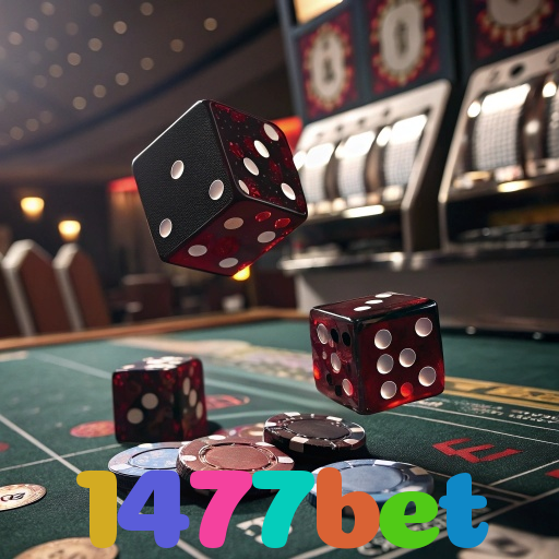 A Magia dos Jogos de Fantasia na 1477bet