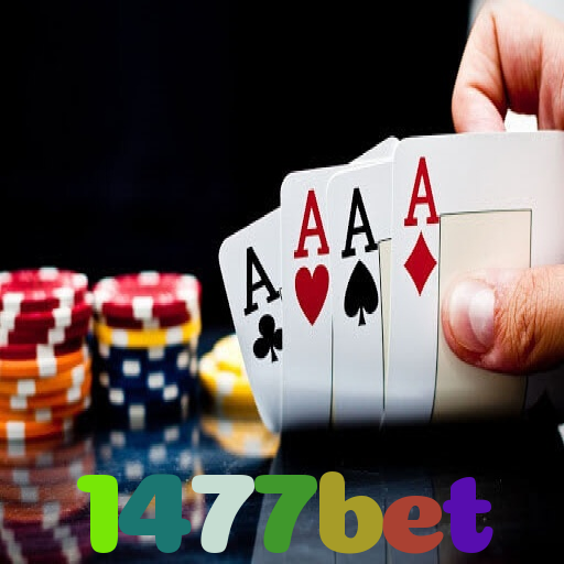 A Magia dos Jogos de Fantasia na 1477bet