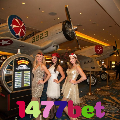 A Magia dos Jogos de Fantasia na 1477bet