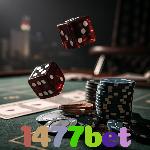 A Magia dos Jogos de Fantasia na 1477bet