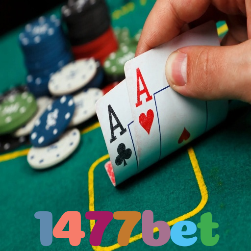 A Magia dos Jogos de Fantasia na 1477bet