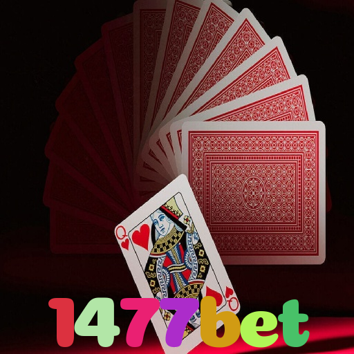 A Magia dos Jogos de Fantasia na 1477bet