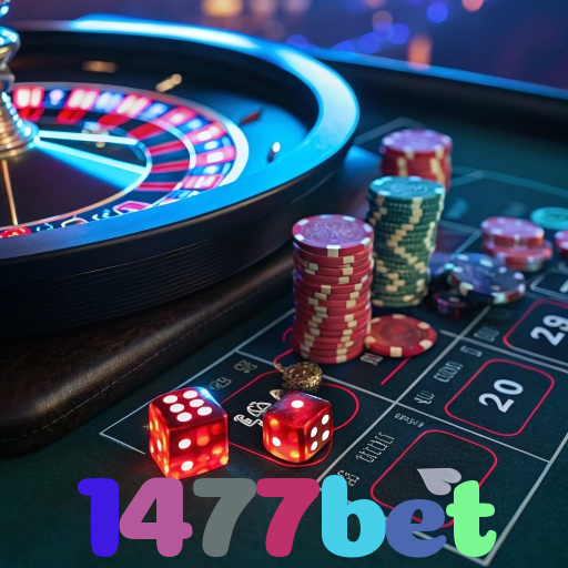 A Magia dos Jogos de Fantasia na 1477bet