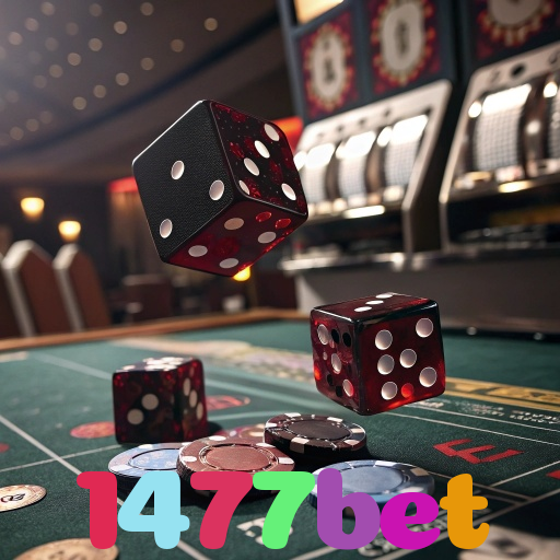 A Magia dos Jogos de Fantasia na 1477bet