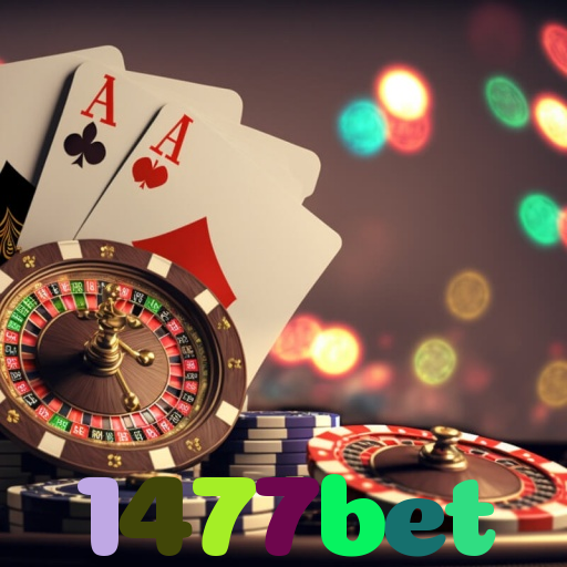 A Magia dos Jogos de Fantasia na 1477bet