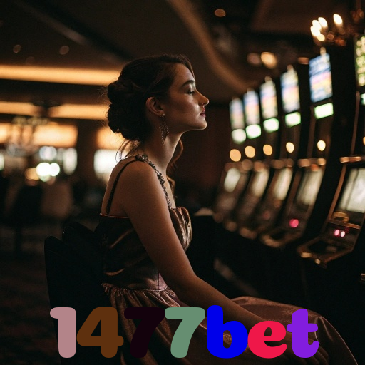A Magia dos Jogos de Fantasia na 1477bet