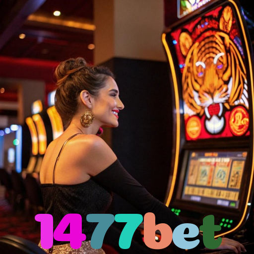 A Magia dos Jogos de Fantasia na 1477bet