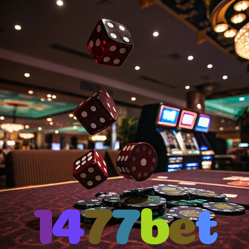 A Magia dos Jogos de Fantasia na 1477bet