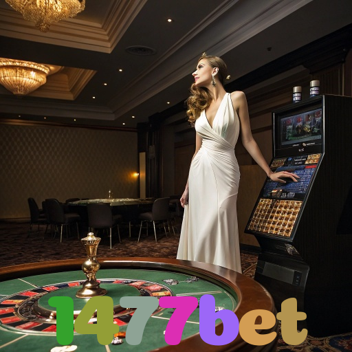 A Magia dos Jogos de Fantasia na 1477bet