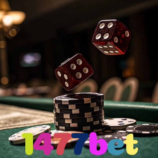 A Magia dos Jogos de Fantasia na 1477bet