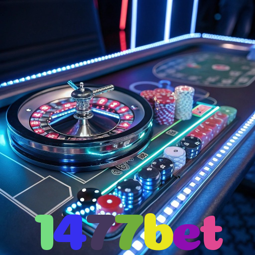 A Magia dos Jogos de Fantasia na 1477bet