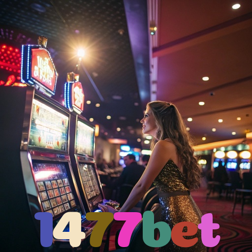 A Magia dos Jogos de Fantasia na 1477bet
