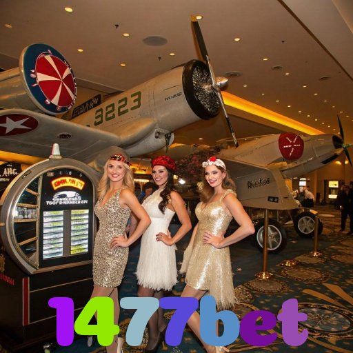 A Magia dos Jogos de Fantasia na 1477bet