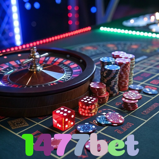 A Magia dos Jogos de Fantasia na 1477bet
